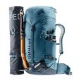 extra-Наплічник DEUTER Gravity Expedition 45+