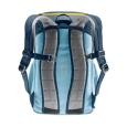 extra-Наплічник DEUTER Junior