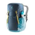 extra-Наплічник DEUTER Junior