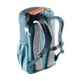 extra-Наплічник DEUTER Junior