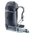 extra-Рюкзак DEUTER Guide 34+8