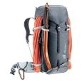 extra-Рюкзак DEUTER Guide 34+8