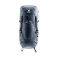 extra-Наплічник DEUTER Aircontact Lite 40 + 10