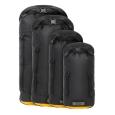 extra-Компрессионный мешок SEA TO SUMMIT Evac Compression Dry Bag HD 13 L