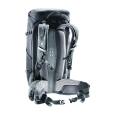 extra-Рюкзак DEUTER Trail 32 EL