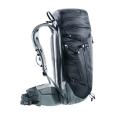 extra-Рюкзак DEUTER Trail 32 EL