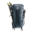 extra-Рюкзак DEUTER Trail 32 EL