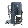 extra-Рюкзак DEUTER Trail 32 EL