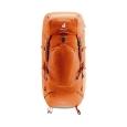 extra-Рюкзак DEUTER Aircontact Lite 50 + 10