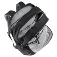 extra-Рюкзак DEUTER Giga EL