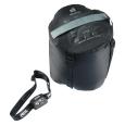 extra-Спальник DEUTER Orbit +5° L