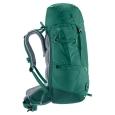 extra-Наплічник DEUTER Fox 40