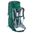 extra-Наплічник DEUTER Fox 40