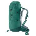 extra-Наплічник DEUTER Fox 40