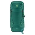 extra-Наплічник DEUTER Fox 40