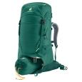 extra-Наплічник DEUTER Fox 40