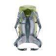 extra-Наплічник DEUTER Trail Pro 36