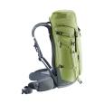 extra-Рюкзак DEUTER Trail Pro 36