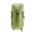 extra-Рюкзак DEUTER Trail Pro 36