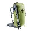 extra-Наплічник DEUTER Trail Pro 36