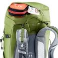 extra-Наплічник DEUTER Trail Pro 36