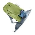 extra-Рюкзак DEUTER Trail Pro 36