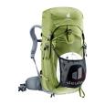 extra-Рюкзак DEUTER Trail Pro 36