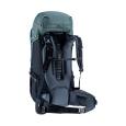 extra-Наплічник DEUTER AViANT Voyager 65+10