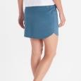 extra-Юбка MARMOT Elda Skort W