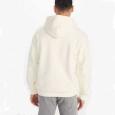 extra-Кофта MARMOT Unisex Earth Day Heavyweight Hoody