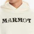 extra-Кофта MARMOT Unisex Earth Day Heavyweight Hoody