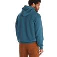 extra-Кофта MARMOT Coastal Hoody M