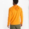 extra-Кофта MARMOT Crossover Hoody M