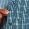 extra-Рубашка MARMOT Eldridge Novelty Classic Short Sleeve M