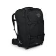 extra-Сумка OSPREY Farpoint Wheeled Traveler Pack