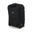 extra-Сумка OSPREY Farpoint Wheeled Traveler Pack