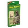 extra-Куртка Coghlans Bug Jacket - Extra Large
