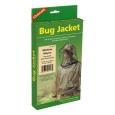 extra-Куртка Coghlans Bug Jacket - Medium