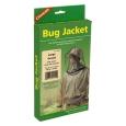 extra-Куртка Coghlans Bug Jacket - Large