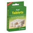 extra-Топливо Coghlans Fuel Tablets