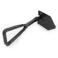 extra-Лопата Coghlans Folding Shovel