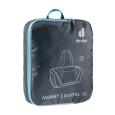 extra-Сумка DEUTER AViANT Duffel 70