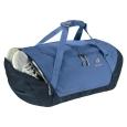 extra-Сумка DEUTER AViANT Duffel 70