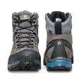 extra-Ботинки SCARPA ZG Trek GTX