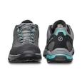 extra-Кросівки SCARPA Moraine GTX WMN