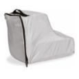 extra-Чохол TATONKA Trekking Shoe Bag