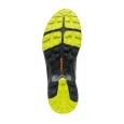 extra-Кросівки SCARPA Rush TRAIL GTX