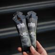 extra-Сублимированная еда Sis Beta Fuel Gel 60ml