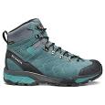 extra-Ботинки SCARPA ZG Trek GTX WMN