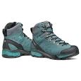 extra-Ботинки SCARPA ZG Trek GTX WMN